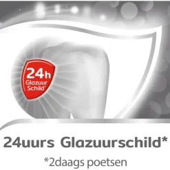 Clearance Aquafresh Tandsteen Controle Tandpasta 75 ML