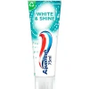Outlet Aquafresh White & Shine Tandpasta 75 ML
