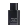 Hot Armani Code eau de toilette 50 ML