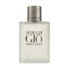 Sale Armani Acqua di Gio Eau de Toilette 50 ML