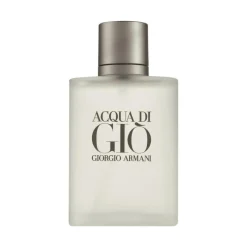 Sale Armani Acqua di Gio Eau de Toilette 50 ML