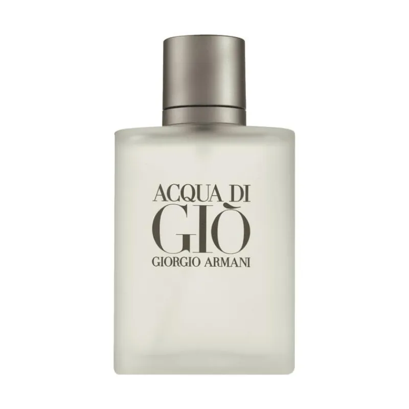 Sale Armani Acqua di Gio Eau de Toilette 50 ML