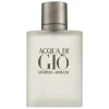 Sale Armani Acqua di Gio Eau de Toilette 100 ML