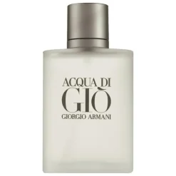 Sale Armani Acqua di Gio Eau de Toilette 100 ML