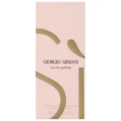 Outlet Armani Sì Eau de Parfum 30 ML