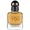 Armani Stronger With You Eau de Toilette 30 ML