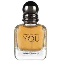 Armani Stronger With You Eau de Toilette 30 ML