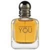 Best Armani Stronger With You Eau de Toilette 50 ML