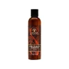 Hot As I am Curl Clarity Shampoo 237 ML