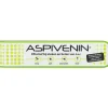 Clearance Aspivenin Vacuumpompje