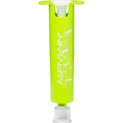 Clearance Aspivenin Vacuumpompje