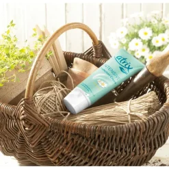 Hot Atrix Intensief Beschermende Crème Tube 100 ML