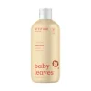 Discount Attitude Baby Leaves Bubble Bath Peer & Nectar 473 ML