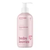 Discount Attitude Baby Leaves 2-in-1 Shampoo & Body Wash Unscented 473 ML