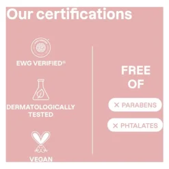 Online Attitude Baby Leaves 2-in-1 Shampoo & Body Wash Peer & Nectar 473 ML