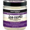 Best Aunt Jackie's Curls and Coils Ice Curls Jelly 426 GR