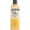New Aunt Jackie's Curls and Coils Girls Oh So Clean Shampoo 355 ml