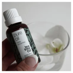 Online Australian Bodycare Tea Tree Oil Pure Oil 30 ML