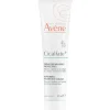 Sale Avène Cicalfate+ Crème 40 ML