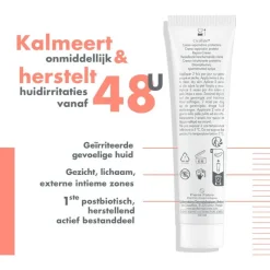 Sale Avène Cicalfate+ Crème 40 ML