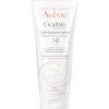 New Avène Cicalfate Handen Crème 100 ML