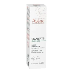 Avène Cicalfate Lippenbalsem 10 ML
