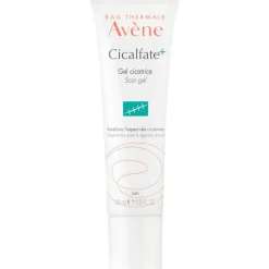 Hot Avène Cicalfate+ Littekengel 30 ML