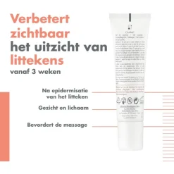Hot Avène Cicalfate+ Littekengel 30 ML