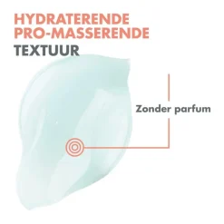 Hot Avène Cicalfate+ Littekengel 30 ML