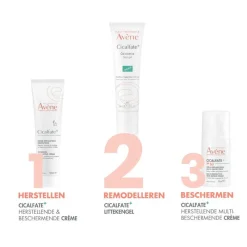 Hot Avène Cicalfate+ Littekengel 30 ML
