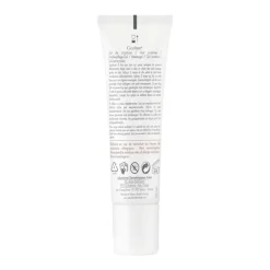 Hot Avène Cicalfate+ Littekengel 30 ML