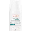 Online Avène Cleanance Comedomed 30 ML