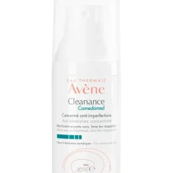 Online Avène Cleanance Comedomed 30 ML