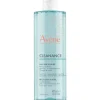 Hot Avène Cleanance Micellair Water 400 ML