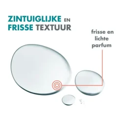 Hot Avène Cleanance Micellair Water 400 ML