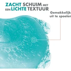 Sale Avène Cleanance Reinigende Gel 400 ML