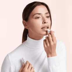 Hot Avène Cold Cream Lipstick