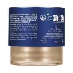 Outlet Avène Dermabsolu Nachtcrème 40 ML