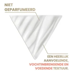 Clearance Avène Dermabsolu Oogcrème 15 ML