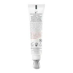 Clearance Avène Dermabsolu Oogcrème 15 ML