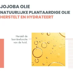 Hot Avène Herstellende Aftersun 400 ML