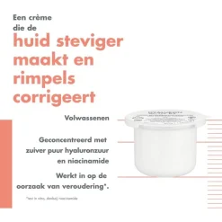 Clearance Avène Hyaluron Activ B3 Dagcreme refill 50 ML