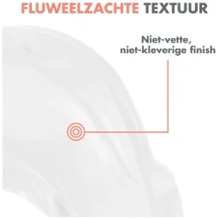 Clearance Avène Hyaluron Activ B3 Dagcreme refill 50 ML