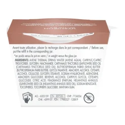 Clearance Avène Hyaluron Activ B3 Dagcreme refill 50 ML