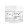 Hot Avène Hyaluron Activ B3 Dagcreme 50 ML