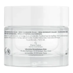 Hot Avène Hyaluron Activ B3 Dagcreme 50 ML