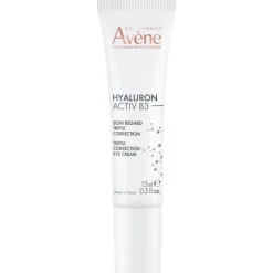 Discount Avène Hyaluron Activ B3 Oogverzorging 15 ML