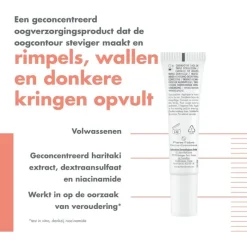 Discount Avène Hyaluron Activ B3 Oogverzorging 15 ML