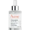 Clearance Avène Hyaluron Activ B3 Serum 30 ML