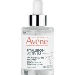 Clearance Avène Hyaluron Activ B3 Serum 30 ML